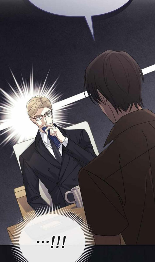 Cuộc Sống Làm Lại Của Kẻ Nghiện Game Chap 31 - Next Chap 32