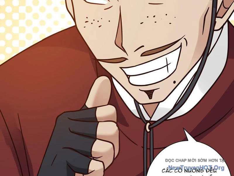 Phu Nhân Của Ta Là Giáo Chủ Ma Giáo Chap 9 - Next Chap 10