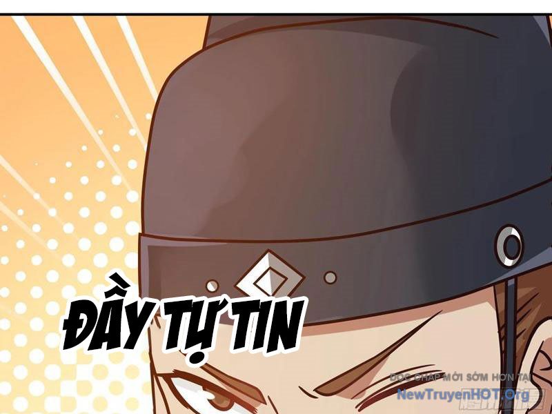 Phu Nhân Của Ta Là Giáo Chủ Ma Giáo Chap 9 - Next Chap 10