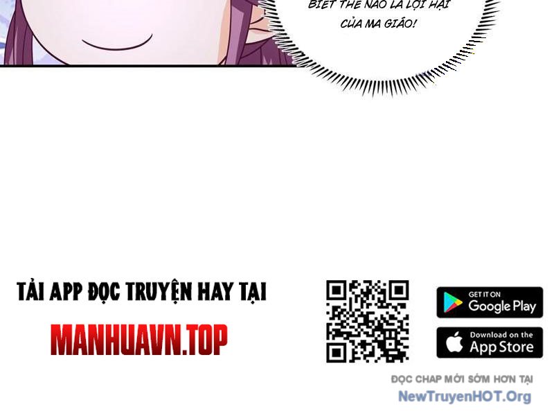 Phu Nhân Của Ta Là Giáo Chủ Ma Giáo Chap 9 - Next Chap 10