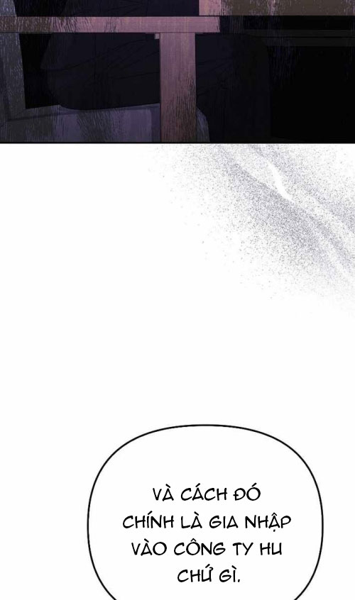 Cuộc Sống Làm Lại Của Kẻ Nghiện Game Chap 31 - Next Chap 32