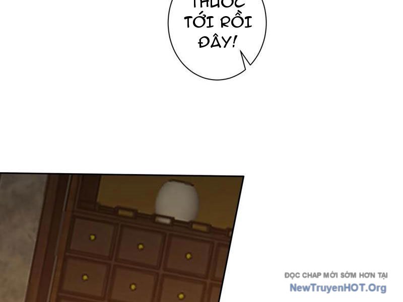 Phu Nhân Của Ta Là Giáo Chủ Ma Giáo Chap 9 - Next Chap 10