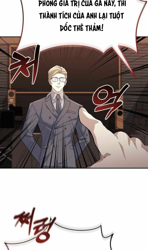 Cuộc Sống Làm Lại Của Kẻ Nghiện Game Chap 31 - Next Chap 32