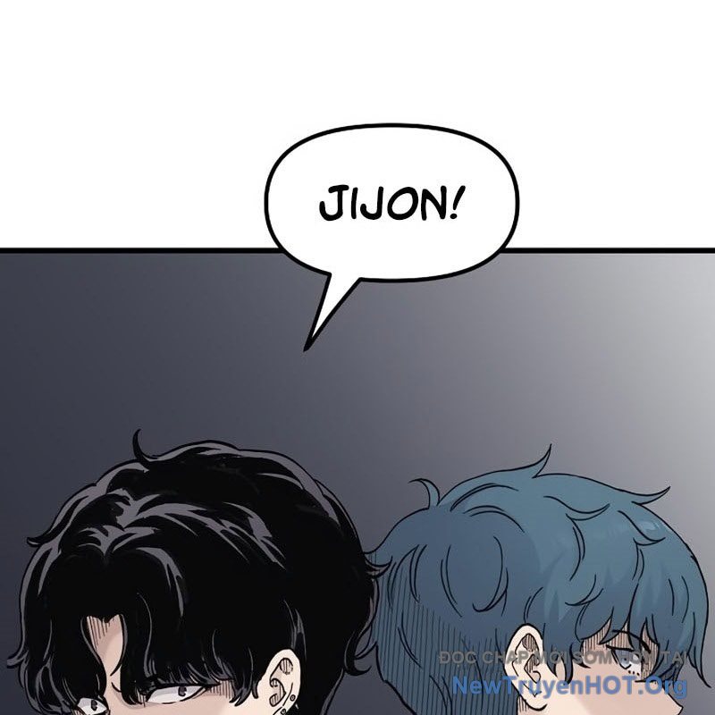 Sự bí ẩn của học sinh chuyển trường Chap 18 - Next Chap 19