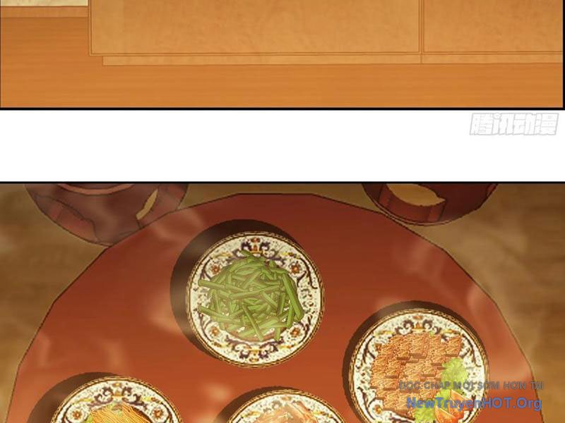 Phu Nhân Của Ta Là Giáo Chủ Ma Giáo Chap 9 - Next Chap 10