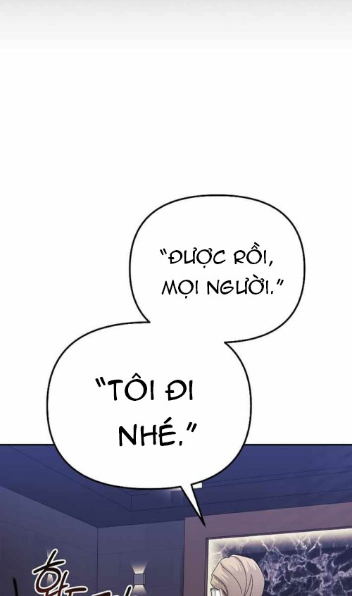 Cuộc Sống Làm Lại Của Kẻ Nghiện Game Chap 31 - Next Chap 32