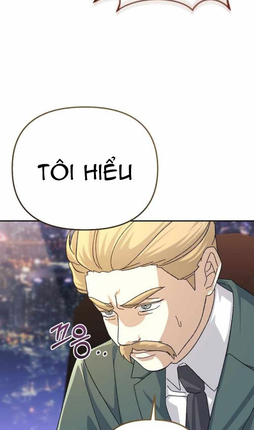 Cuộc Sống Làm Lại Của Kẻ Nghiện Game Chap 31 - Next Chap 32