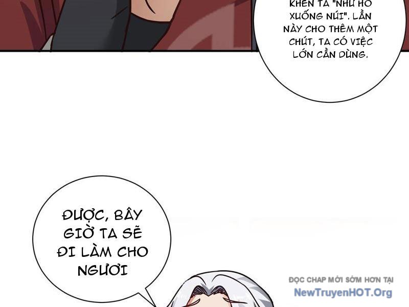 Phu Nhân Của Ta Là Giáo Chủ Ma Giáo Chap 9 - Next Chap 10