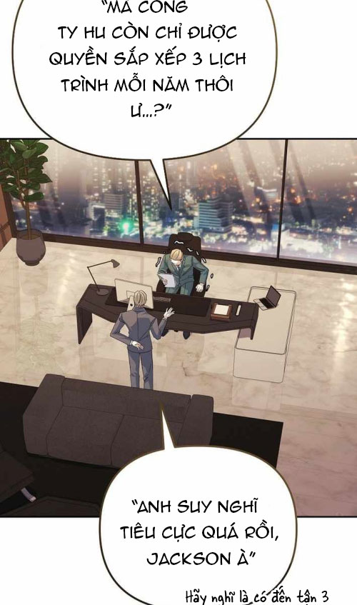 Cuộc Sống Làm Lại Của Kẻ Nghiện Game Chap 31 - Next Chap 32