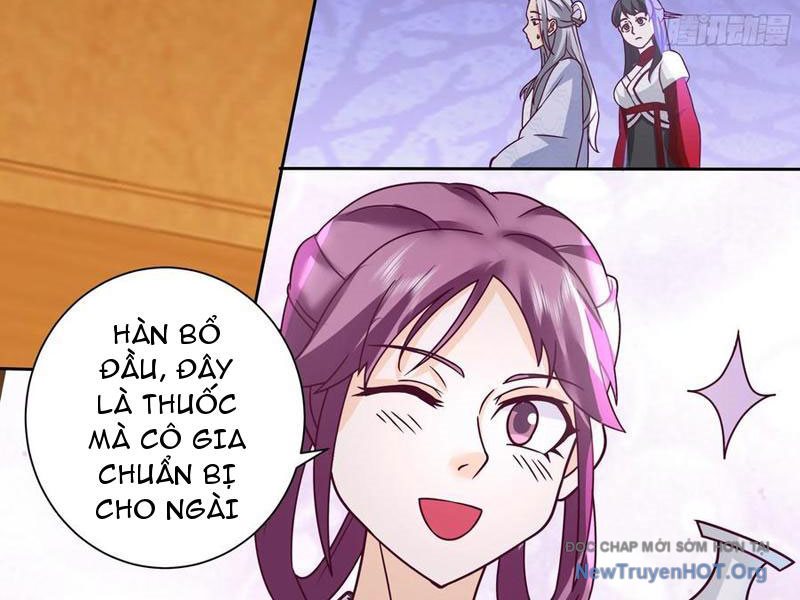 Phu Nhân Của Ta Là Giáo Chủ Ma Giáo Chap 9 - Next Chap 10