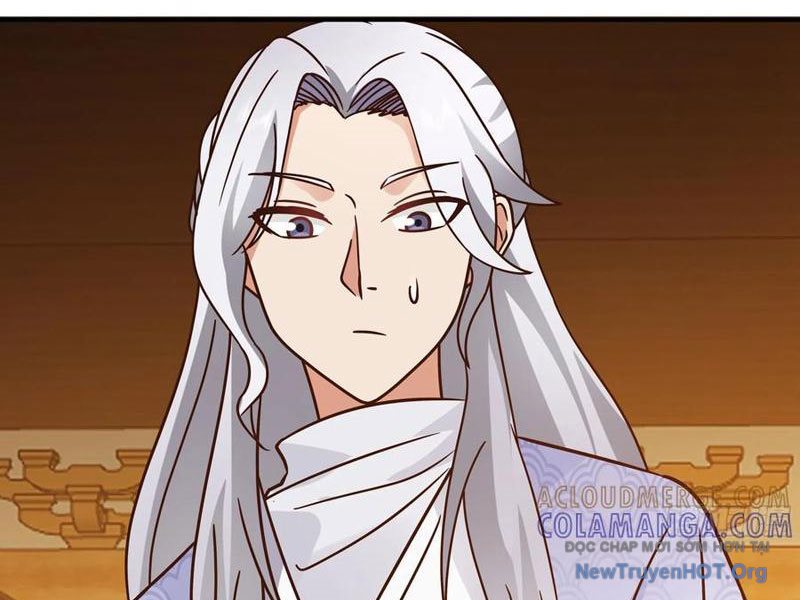 Phu Nhân Của Ta Là Giáo Chủ Ma Giáo Chap 9 - Next Chap 10