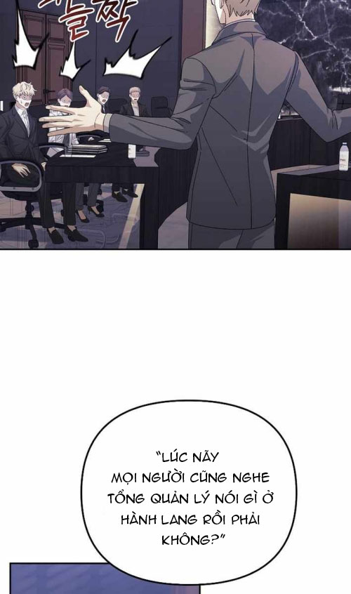 Cuộc Sống Làm Lại Của Kẻ Nghiện Game Chap 31 - Next Chap 32