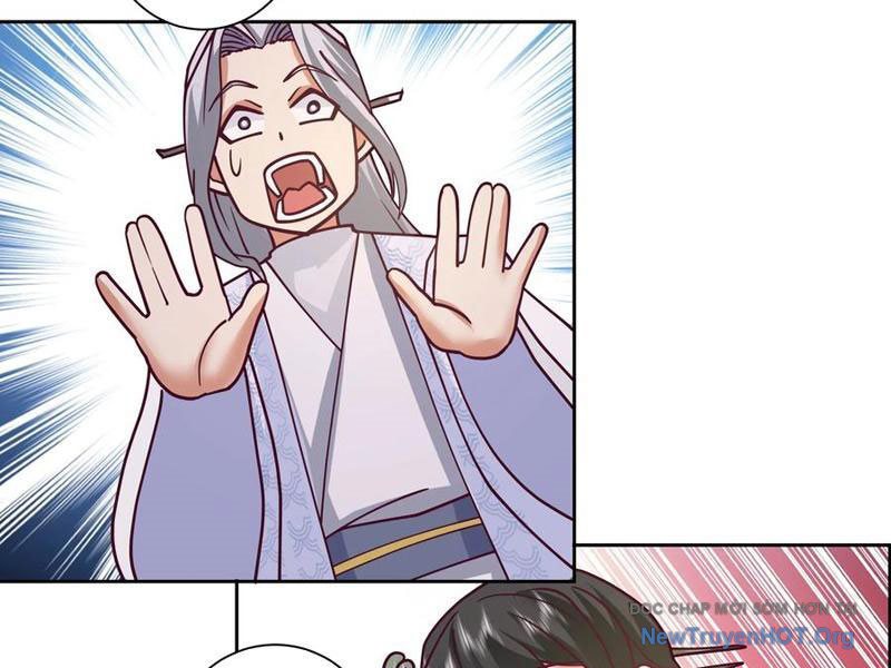 Phu Nhân Của Ta Là Giáo Chủ Ma Giáo Chap 9 - Next Chap 10