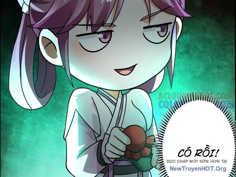 Phu Nhân Của Ta Là Giáo Chủ Ma Giáo Chap 9 - Next Chap 10