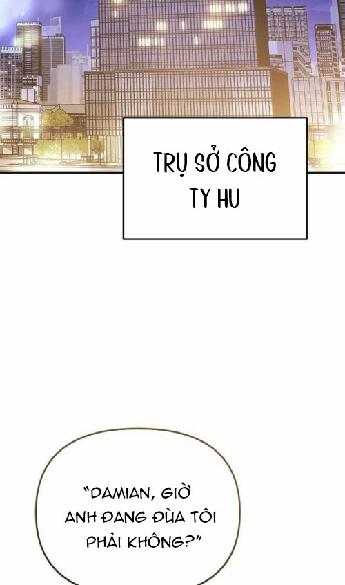 Cuộc Sống Làm Lại Của Kẻ Nghiện Game Chap 31 - Next Chap 32