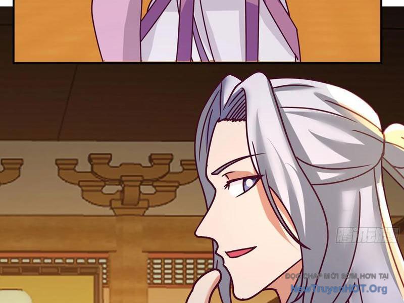 Phu Nhân Của Ta Là Giáo Chủ Ma Giáo Chap 9 - Next Chap 10