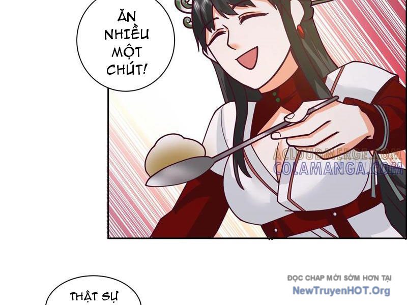 Phu Nhân Của Ta Là Giáo Chủ Ma Giáo Chap 9 - Next Chap 10