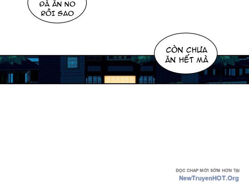 Phu Nhân Của Ta Là Giáo Chủ Ma Giáo Chap 9 - Next Chap 10