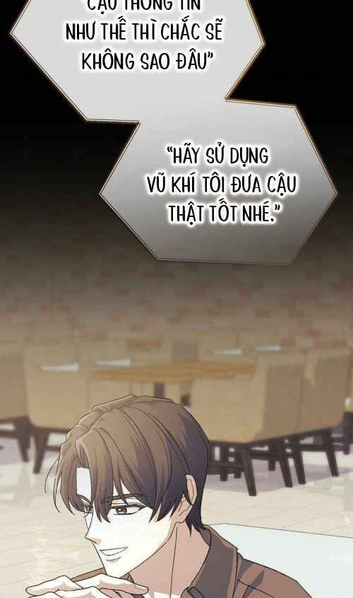 Cuộc Sống Làm Lại Của Kẻ Nghiện Game Chap 31 - Next Chap 32