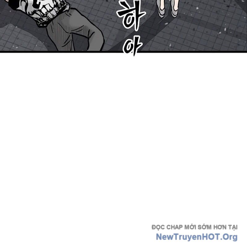 Sự bí ẩn của học sinh chuyển trường Chap 18 - Next Chap 19