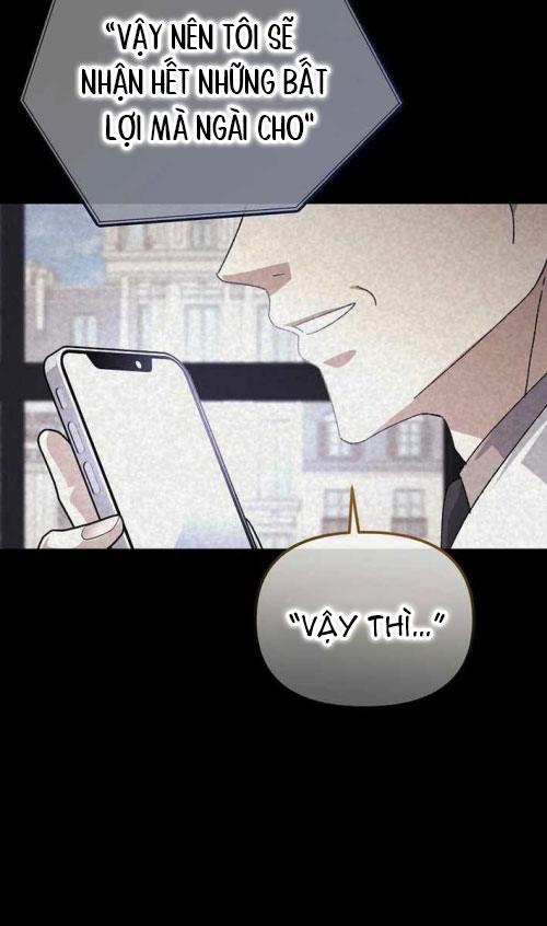 Cuộc Sống Làm Lại Của Kẻ Nghiện Game Chap 31 - Next Chap 32