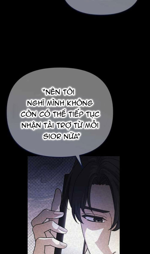 Cuộc Sống Làm Lại Của Kẻ Nghiện Game Chap 31 - Next Chap 32