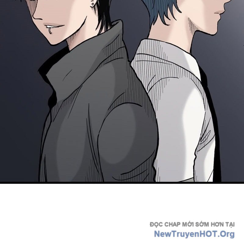 Sự bí ẩn của học sinh chuyển trường Chap 18 - Next Chap 19