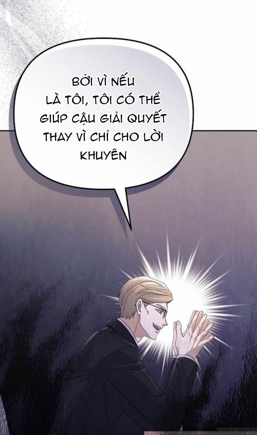 Cuộc Sống Làm Lại Của Kẻ Nghiện Game Chap 31 - Next Chap 32