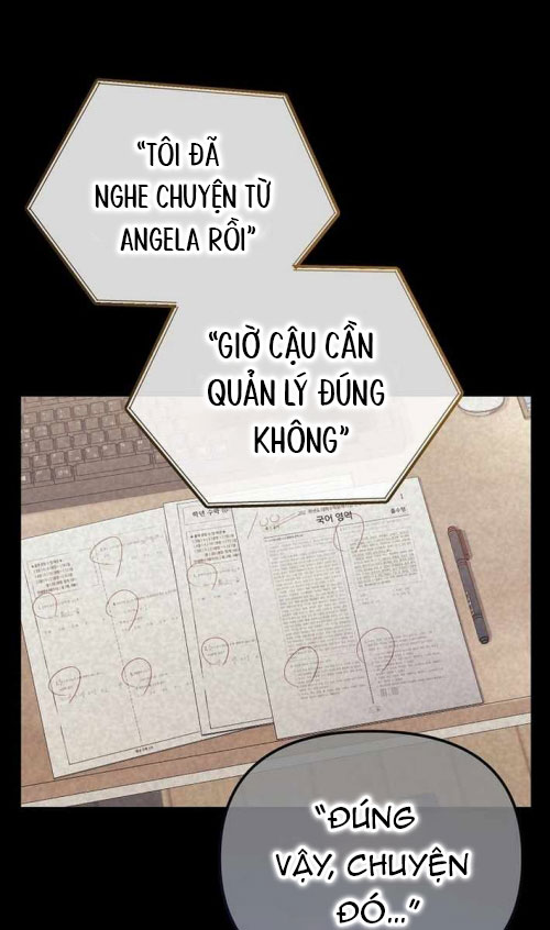 Cuộc Sống Làm Lại Của Kẻ Nghiện Game Chap 31 - Next Chap 32