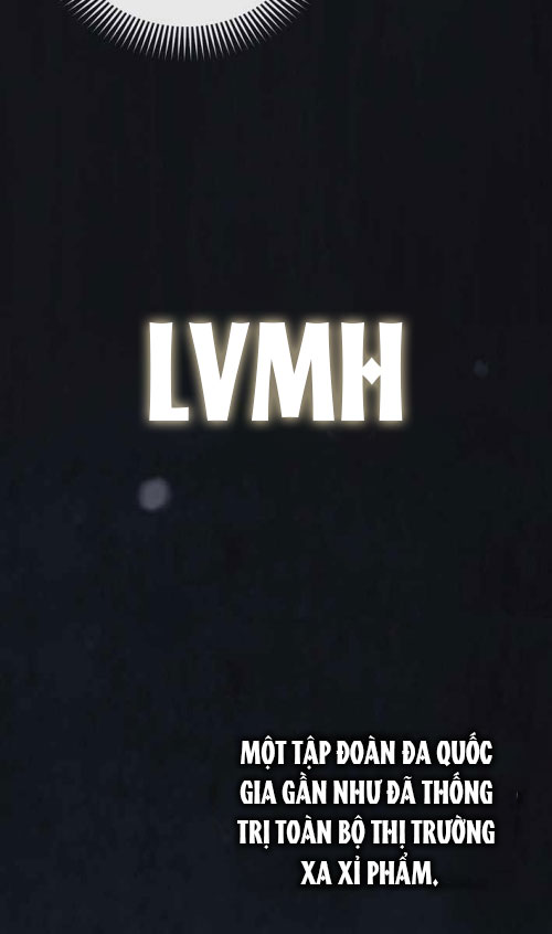 Cuộc Sống Làm Lại Của Kẻ Nghiện Game Chap 31 - Next Chap 32