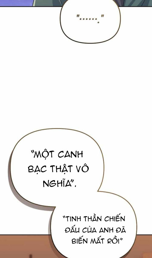 Cuộc Sống Làm Lại Của Kẻ Nghiện Game Chap 31 - Next Chap 32