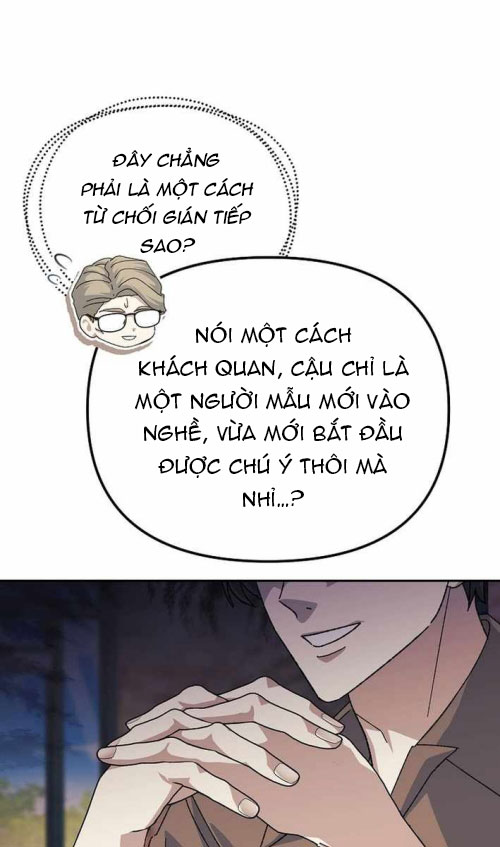 Cuộc Sống Làm Lại Của Kẻ Nghiện Game Chap 31 - Next Chap 32