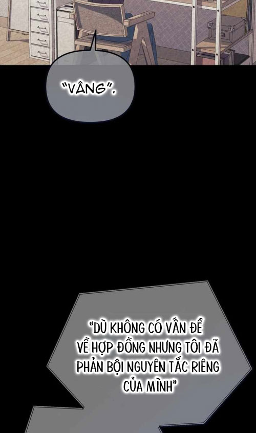 Cuộc Sống Làm Lại Của Kẻ Nghiện Game Chap 31 - Next Chap 32