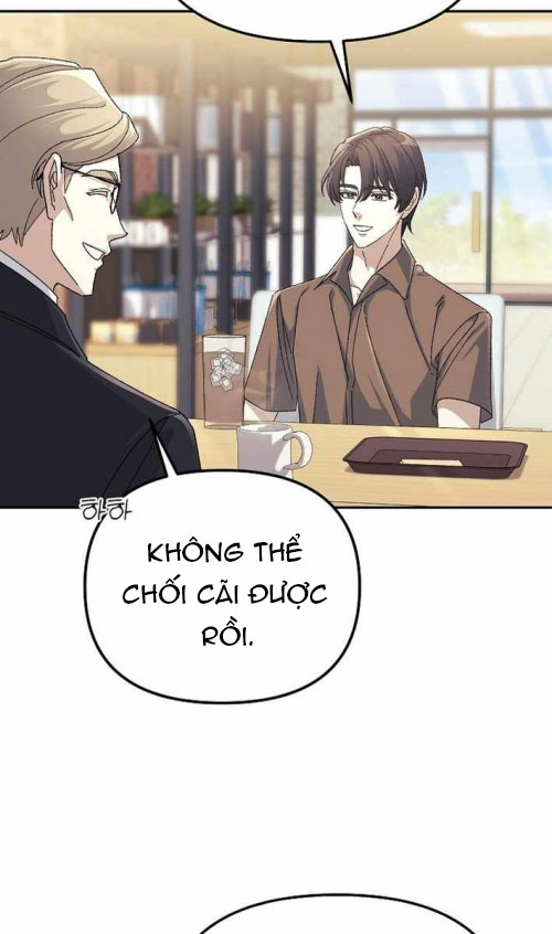 Cuộc Sống Làm Lại Của Kẻ Nghiện Game Chap 31 - Next Chap 32