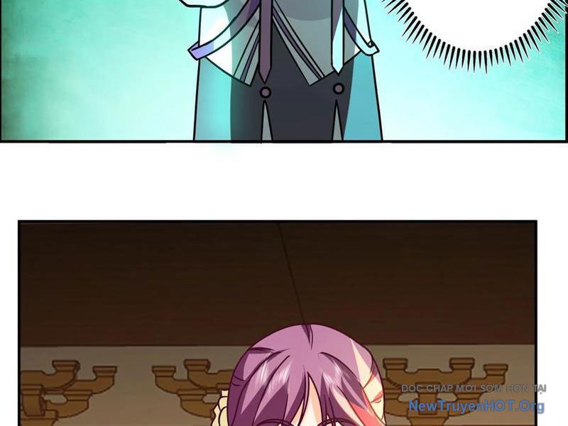 Phu Nhân Của Ta Là Giáo Chủ Ma Giáo Chap 9 - Next Chap 10