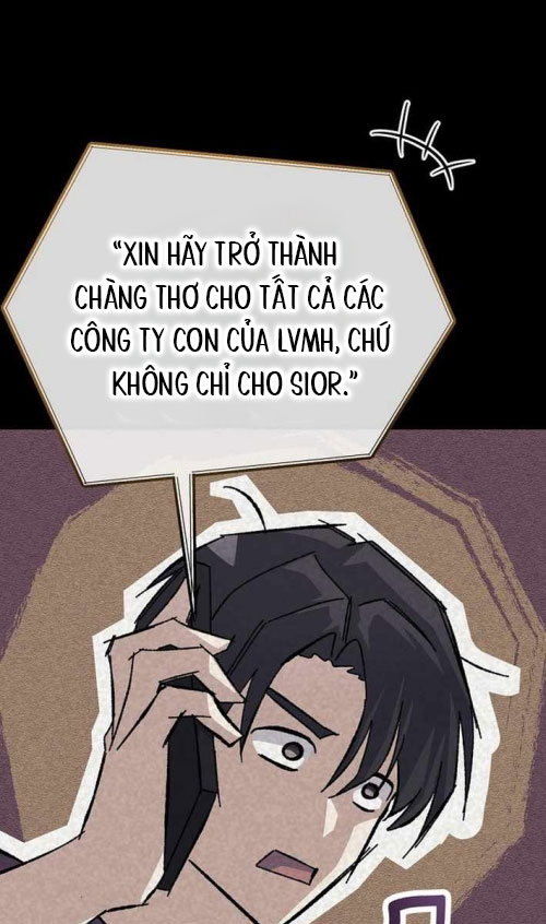 Cuộc Sống Làm Lại Của Kẻ Nghiện Game Chap 31 - Next Chap 32