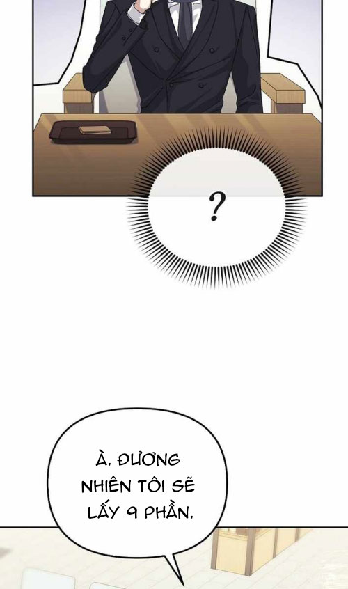 Cuộc Sống Làm Lại Của Kẻ Nghiện Game Chap 31 - Next Chap 32