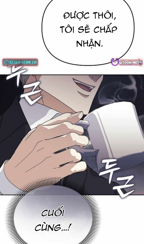 Cuộc Sống Làm Lại Của Kẻ Nghiện Game Chap 31 - Next Chap 32