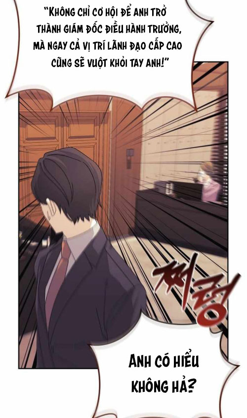 Cuộc Sống Làm Lại Của Kẻ Nghiện Game Chap 31 - Next Chap 32