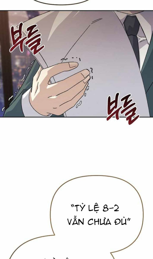 Cuộc Sống Làm Lại Của Kẻ Nghiện Game Chap 31 - Next Chap 32