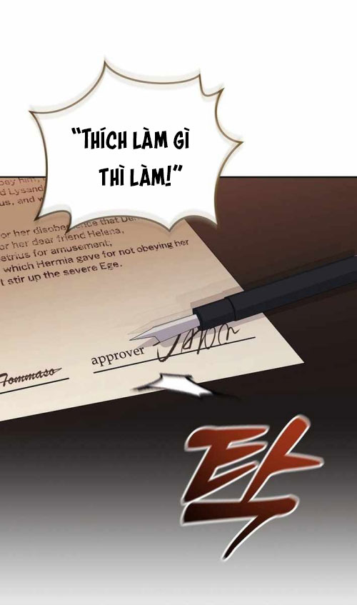 Cuộc Sống Làm Lại Của Kẻ Nghiện Game Chap 31 - Next Chap 32