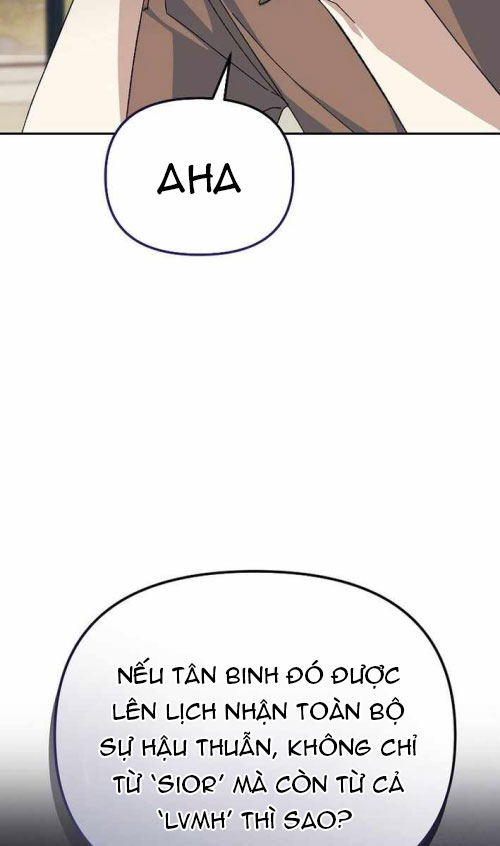 Cuộc Sống Làm Lại Của Kẻ Nghiện Game Chap 31 - Next Chap 32