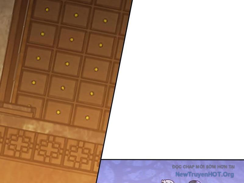 Phu Nhân Của Ta Là Giáo Chủ Ma Giáo Chap 9 - Next Chap 10