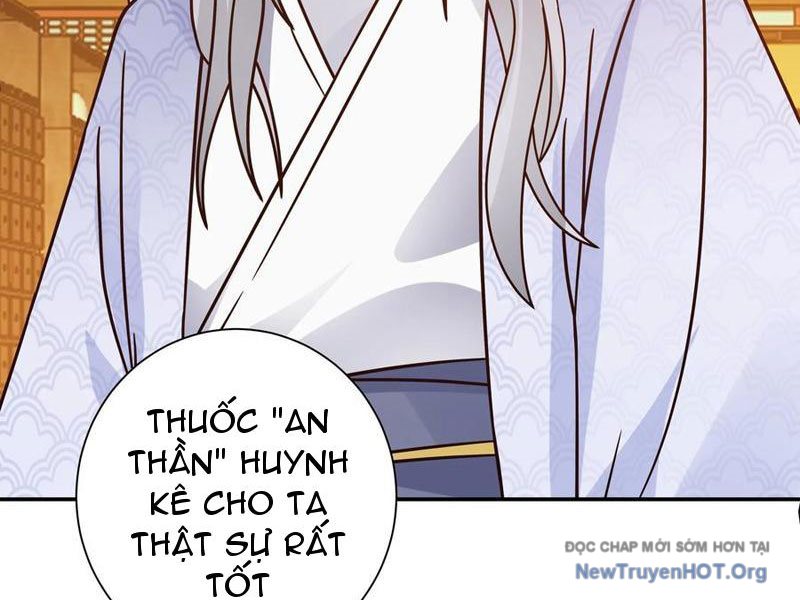 Phu Nhân Của Ta Là Giáo Chủ Ma Giáo Chap 9 - Next Chap 10