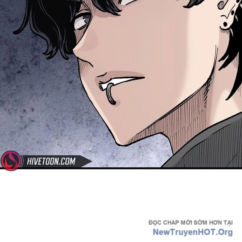 Sự bí ẩn của học sinh chuyển trường Chap 18 - Next Chap 19