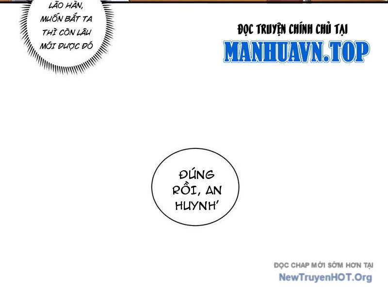 Phu Nhân Của Ta Là Giáo Chủ Ma Giáo Chap 9 - Next Chap 10