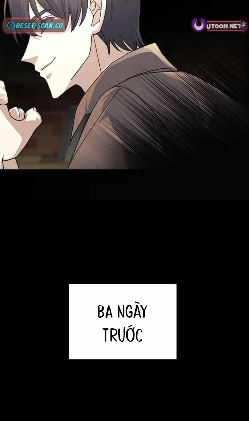 Cuộc Sống Làm Lại Của Kẻ Nghiện Game Chap 31 - Next Chap 32