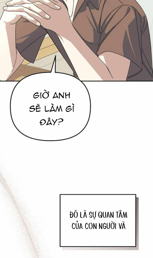 Cuộc Sống Làm Lại Của Kẻ Nghiện Game Chap 31 - Next Chap 32