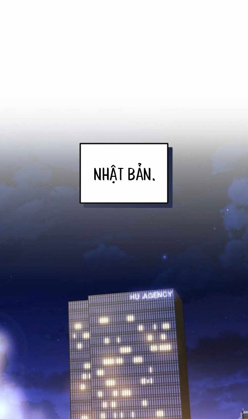 Cuộc Sống Làm Lại Của Kẻ Nghiện Game Chap 31 - Next Chap 32