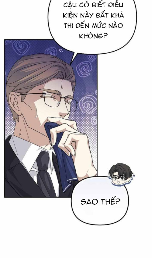 Cuộc Sống Làm Lại Của Kẻ Nghiện Game Chap 31 - Next Chap 32